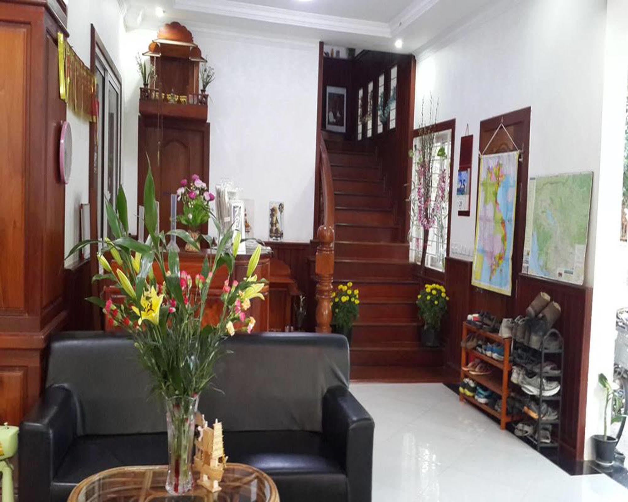 Oriental Siem Reap Hotell Exteriör bild